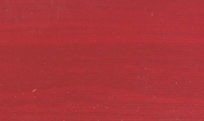 はり箱 PHR-209-FT 朱 （50枚パック） 中仕切り 透明ふた付 紙 テイクアウト 高級 惣菜/弁当箱