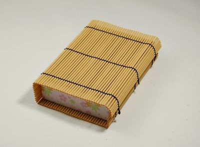 プラスダレ容器　PSY-169P ふた付 特別感 弁当 寿司 お菓子