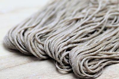 トリプルナイロン NY-12 100枚パック 400×300mm  真空包装 ソーセージ 漬物 明太子