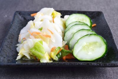 トリプルナイロン NY-12 100枚パック 400×300mm  真空包装 ソーセージ 漬物 明太子