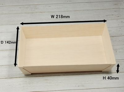 イタリアンオードブル (FA-420B本体のみ)