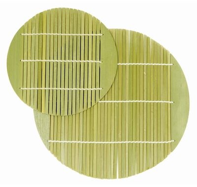 丸すだれ （サイズバリエーション有）