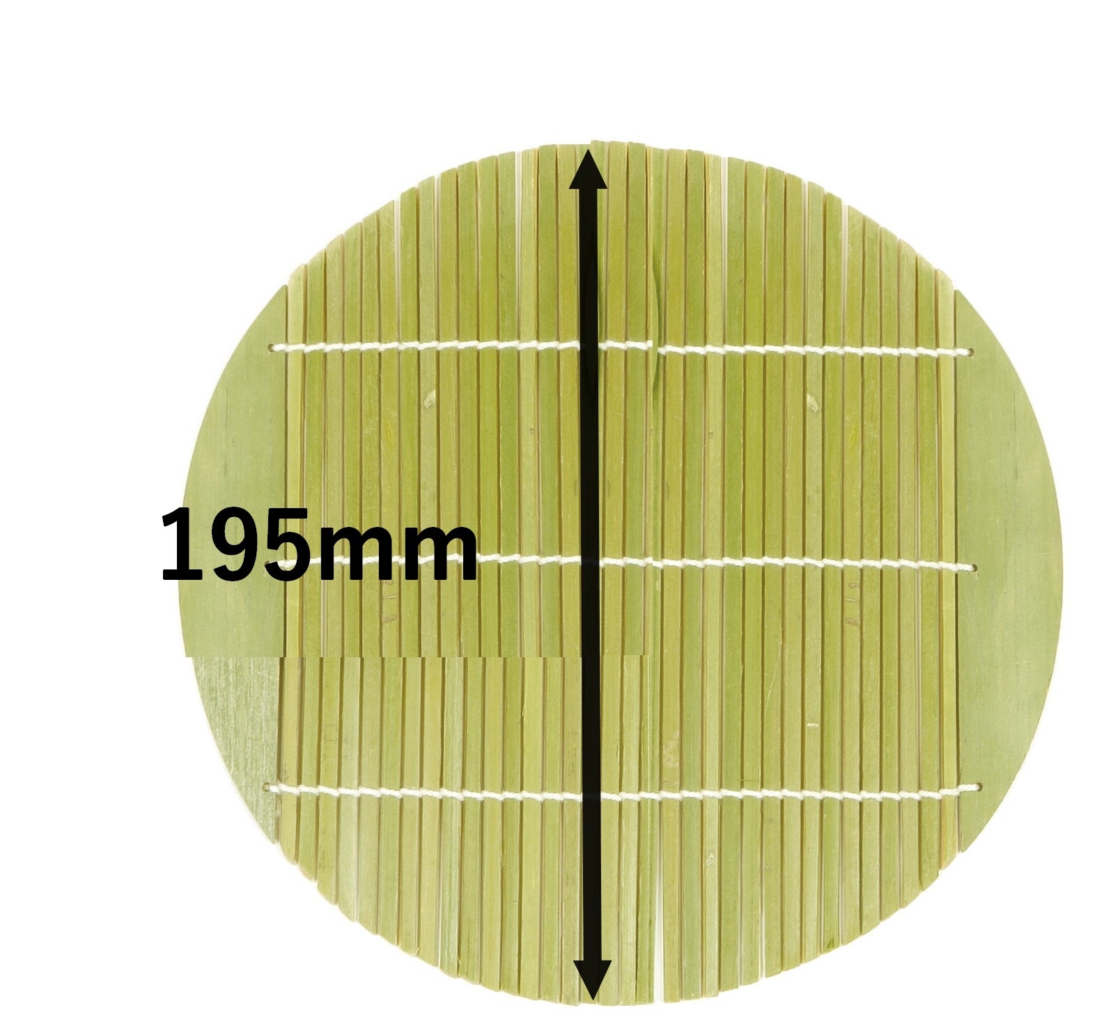 丸すだれ （サイズバリエーション有）