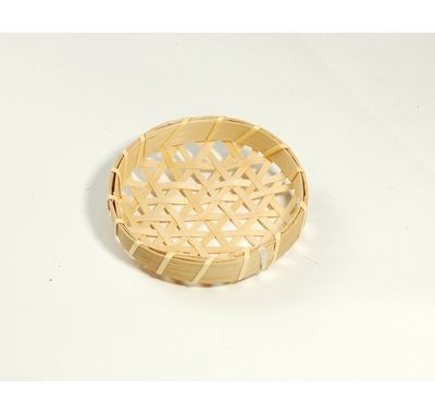 六つ目ザル BF-1  20個パック　【アウトレット】*発送までに数日かかります