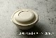 ⡼ ܥSGP-1000ml-B  75P ĶǺ   