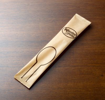 【送料無料】 おすすめ サンプル7点セットC　サイズ 1.5合用 サンプルセット