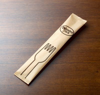 【送料無料】 おすすめ サンプル7点セットC　サイズ 1.5合用 サンプルセット