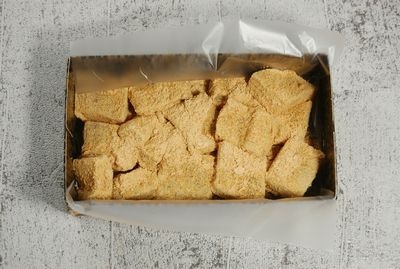 わらび餅 (TXH-7H） | 竹の皮、木、紙、エコ容器の通販サイト【ECO