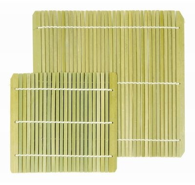 角すだれ （サイズバリエーション有）