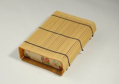 プラスダレ容器　PSY-169T ふた付 特別感 弁当 寿司 お菓子