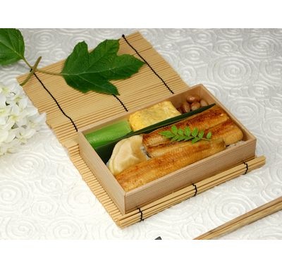 プラスダレ容器　PSY-169T ふた付 特別感 弁当 寿司 お菓子