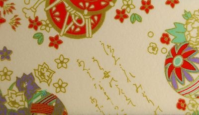 プラスダレ容器　PSY-169T ふた付 特別感 弁当 寿司 お菓子