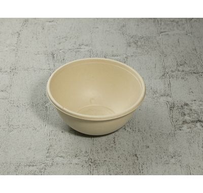 ⡼ ܥ SGP-1000ml-B  150ѥå ĶǺ   