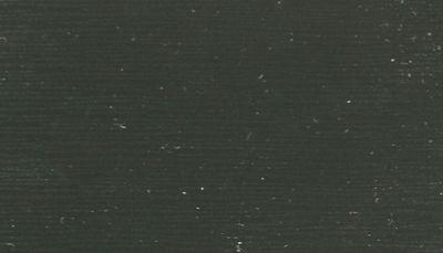 はり箱 PHB-209 黒 （ 本体のみ）50枚パック 紙 高級 持ち帰り 弁当/惣菜箱