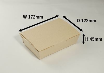 եBOX (S) η  ù ں ե