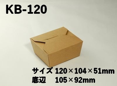在庫限り！ナポリタンハンバーグ (KB-120)