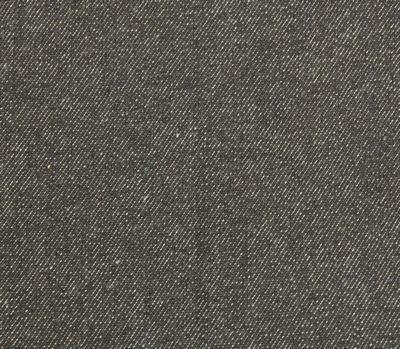 さんじゅーろー デニム サコッシュ 高梁 みやげ 備中松山城