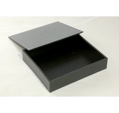 精肉折 黒杉 500ｇ KSO-5 20個パック ギフト 精肉