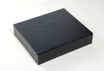 精肉折 黒杉 500ｇ KSO-5 20個パック ギフト 精肉
