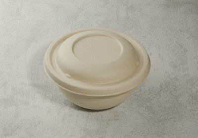 ⡼ ܥ SGP-1000ml-B-FT դ 150P ĶǺ   
