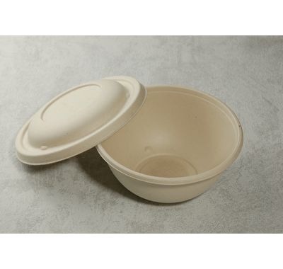 ⡼ ܥ SGP-1000ml-B-FT դ 150P ĶǺ   