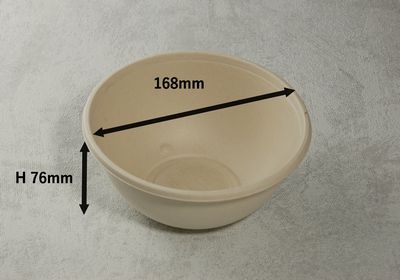 ⡼ ܥ SGP-1000ml-B-FT դ 150P ĶǺ   
