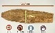 鷿ȴ TK-52012  1ԥѥå   ե ù