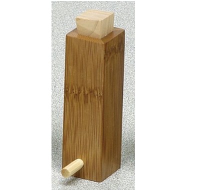 スス角七味入 19400 そば 唐辛子 山椒 