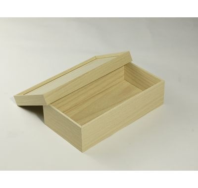 白桐 EダンBOX EDK-200H 【アウトレット】