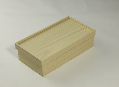 白桐 EダンBOX EDK-200H 【アウトレット】