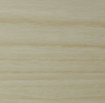 白桐 EダンBOX EDK-200H 【アウトレット】