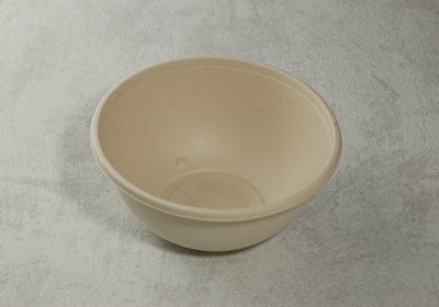 ⡼ ܥ SGP-1000ml-B-FT դ 75P ĶǺ   