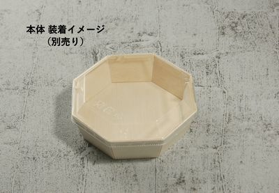 FAN-11F Ʃդ å դ ʵ