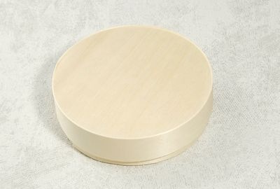 楊容器 YWY-115 90個パック 素材感 お菓子 チーズ 雑貨