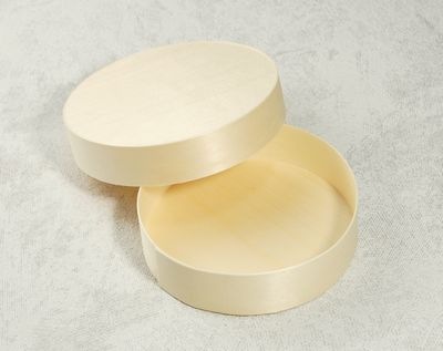 楊容器 YWY-115 90個パック 素材感 お菓子 チーズ 雑貨