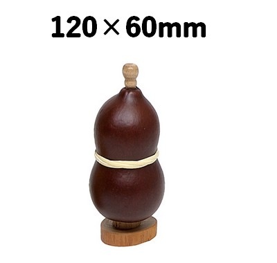 兵丹七味入-茶 19411A そば 唐辛子 山椒 