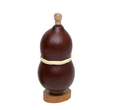 兵丹七味入-茶 19411A そば 唐辛子 山椒 