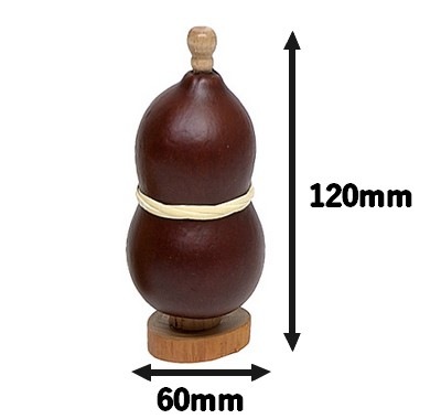 兵丹七味入-茶 19411A そば 唐辛子 山椒 