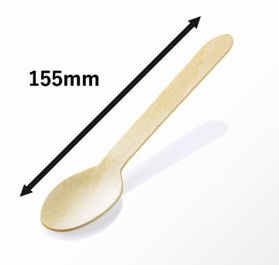 åɥס 155mm WS-096 洰 100ܥѥå  æץ ͵ ƥ//ں