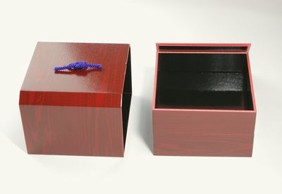 かまくら 2段折 WV-145-2 上品 高級感 弁当 寿司 会席