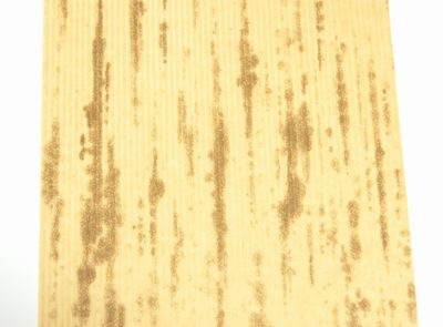 人造竹皮 №3 竹柄 1600枚パック 紙素材 おにぎり 精肉 惣菜