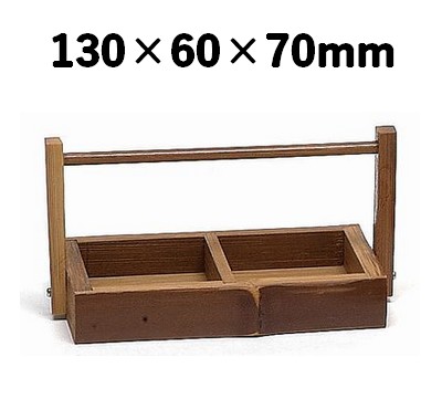 スス手付 薬味 19450 そば 竹 