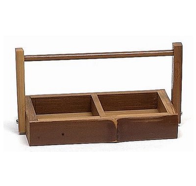 スス手付 薬味 19450 そば 竹 