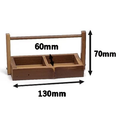 スス手付 薬味 19450 そば 竹 