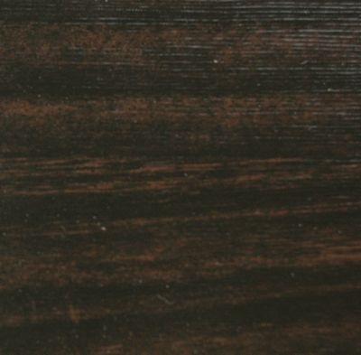 茶漆 EダンBOX EDC-200H　5個セット　【アウトレット】