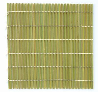 寿司巻 （サイズバリエーション有）