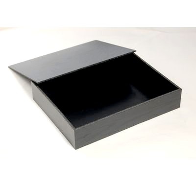 精肉折 黒杉 1.5㎏ KSO-15 60個パック ギフト 精肉