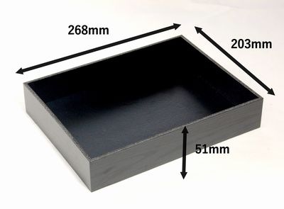 精肉折 黒杉 1.5㎏ KSO-15 60個パック ギフト 精肉