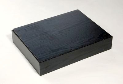 精肉折 黒杉 1.5㎏ KSO-15 60個パック ギフト 精肉