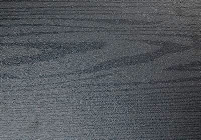 精肉折 黒杉 1.5㎏ KSO-15 60個パック ギフト 精肉